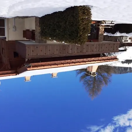 Apartman Duplex 3 A - Confort Et Wifi - Fr-1-453-49 *